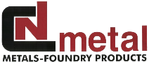 METALS-FOUNDRY PRODUCTS