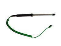 THERMOCOUPLE FOR THERMOMETER.jpg