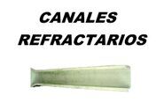 CANAL