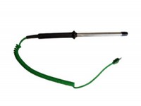THERMOCOUPLE FOR THERMOMETER.jpg