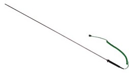 THERMOCOUPLE K TYPE WITH CONNECTION.jpg