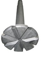 CONICAL GRAPHITE ROTOR.jpg