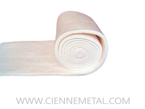 MATELAS EN ROULEAUX FIBRE ISOLANTE