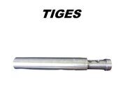 TIGES D