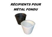 LOUCHE