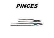 PLIERS