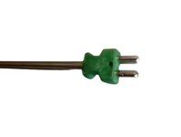 THERMOCOUPLE AVEC FICHE MÂLE.jpg