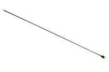 THERMOCOUPLE K.jpg