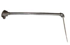THERMOCOUPLE POUR FONDERIE.jpg