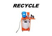 RECYCLAGE