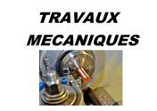 MECANIQUES