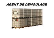 AGENT DEMOLANT