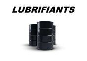 LUBRIFIANT