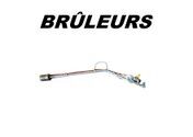 PRECHAUFFEURS