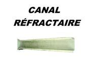 RÉFRACTAIRE