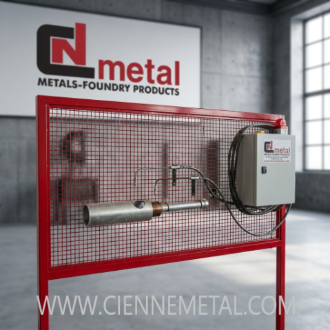 Lubrication system for piston