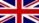 British flag